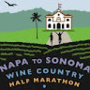 Meet your Posher, Lem